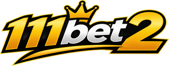 111bet 2 Logo